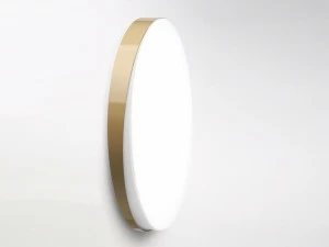 ZAVA Аппликация светодиода из оргстекла Loola