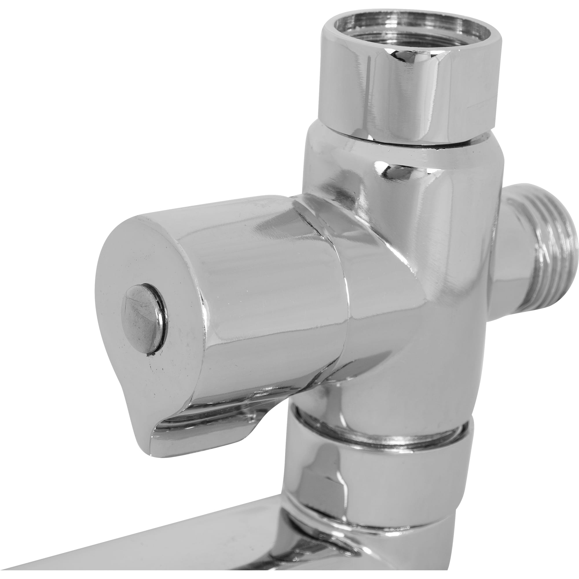 15500067 Излив для смесителя, 35 см Santreyd STLM-0006037 - Вид №1