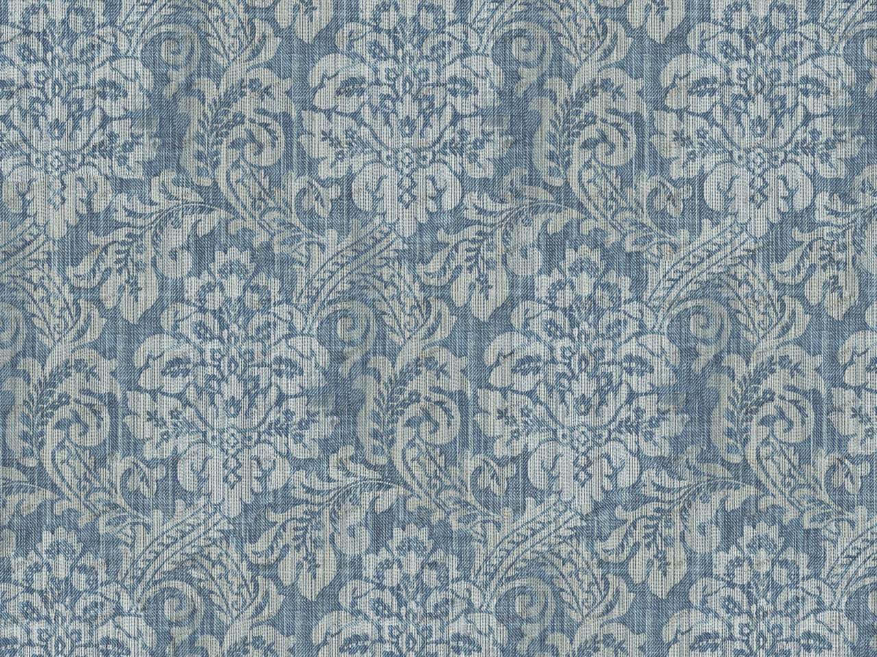 COLORISTICA Портьерная ткань  Лён  LaManche 2477-70