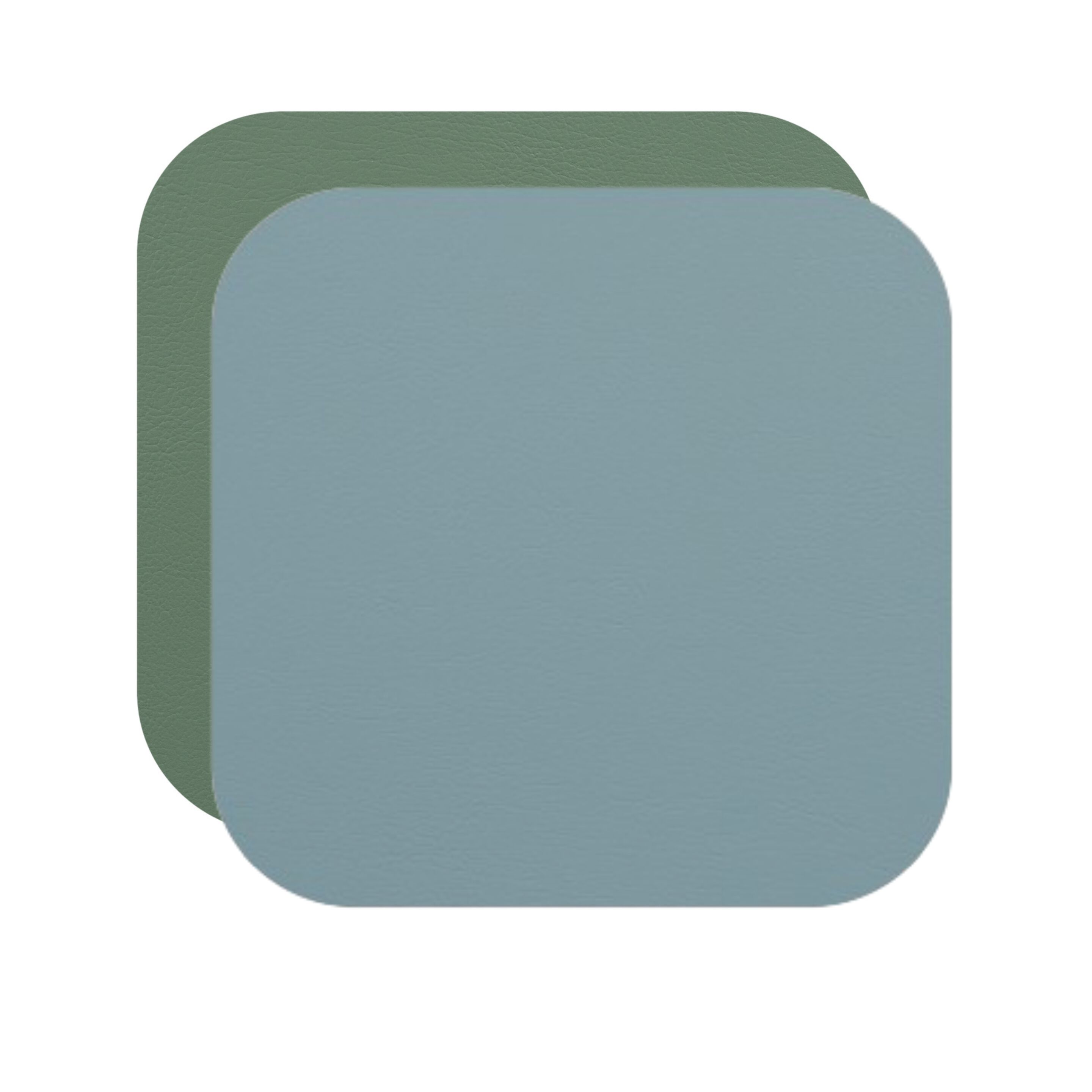 Кожаная ВАЗа ADJ восемь ARCH-00131821 - Вид №23