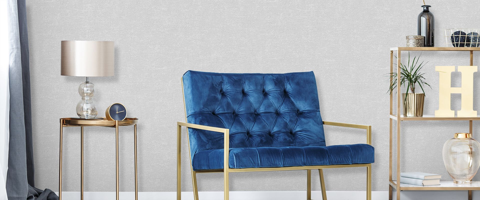 Victoria Stenova 889264 Фон BOSFOR 889264  - Вид №1