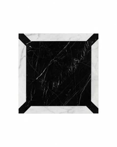 PREST76060 Prestige 7 60x60