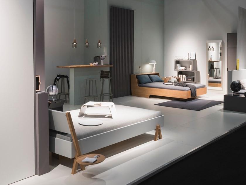 Müller Small Living Постель sun-id-1359512 - Вид №9