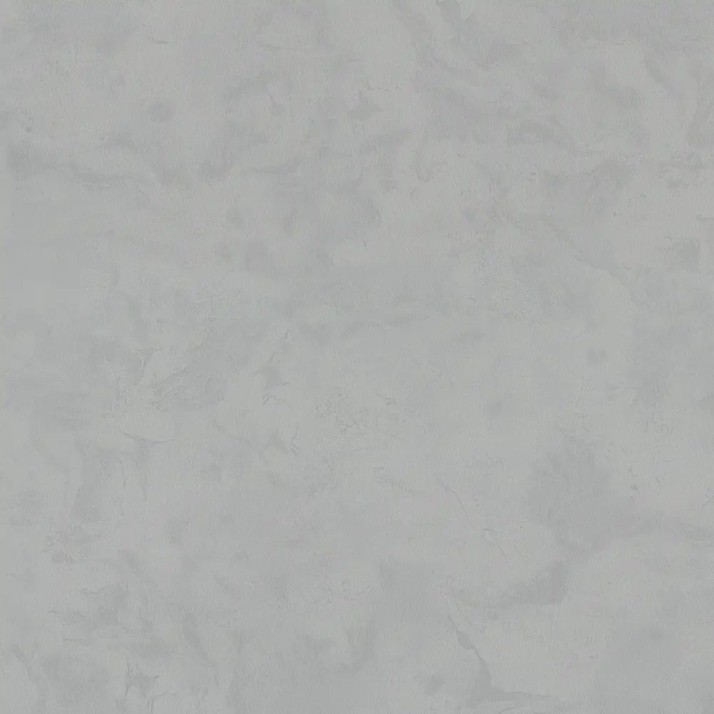 Флизелиновые обои Monte Solaro Tango серые 1.06 м 89400446 Libertango STLM-1544934 - Вид №1