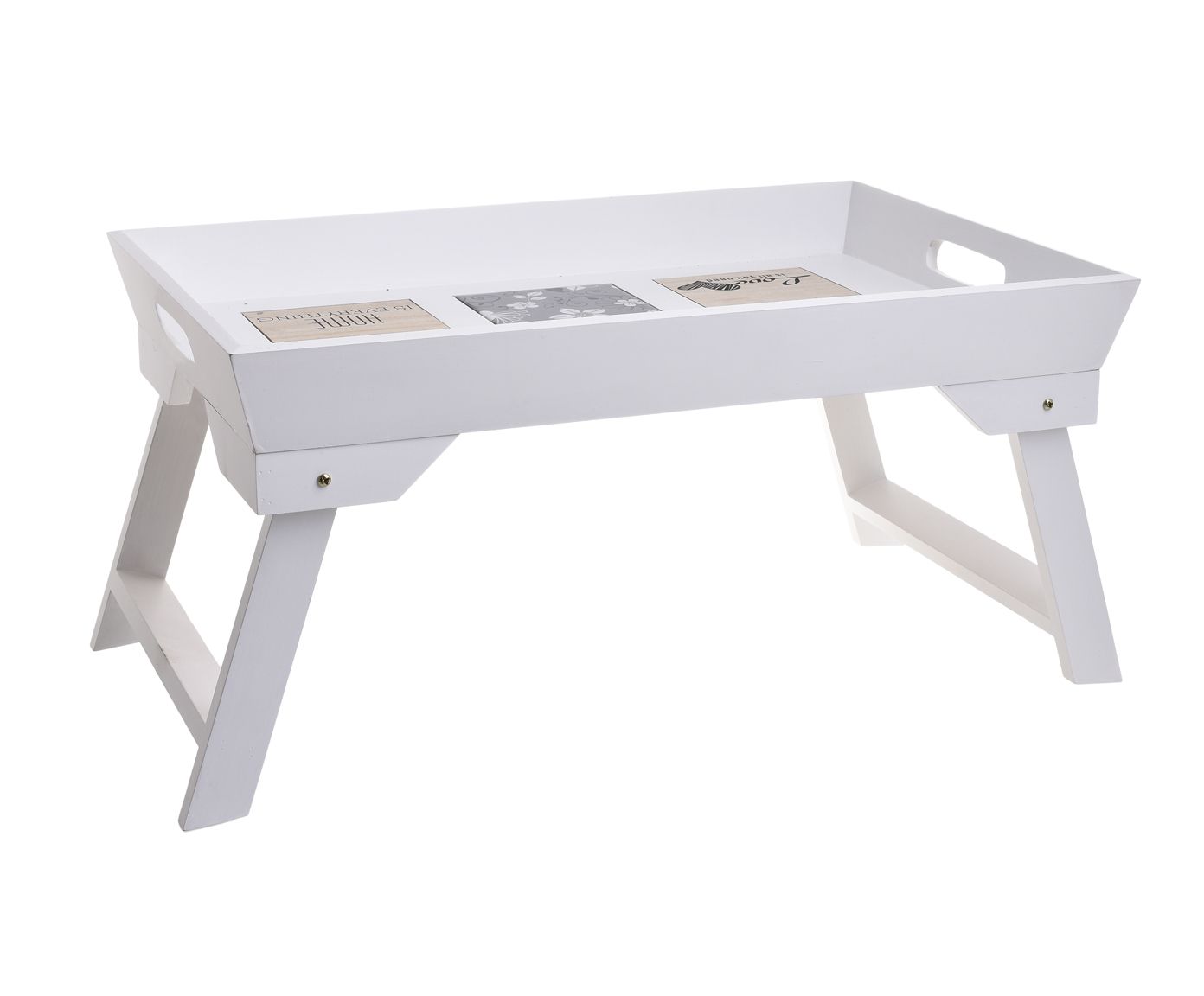 3870093.0029 стол-поднос TO4ROOMS 