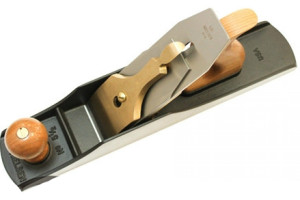 15615859 Рубанок N5, 1/2, 375/60мм Jack Plane LN 1-5-1-2 М00007991 Lie-Nielsen