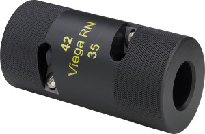 Viega Инструмент для снятия изоляции Prestabo 1158 (586560)