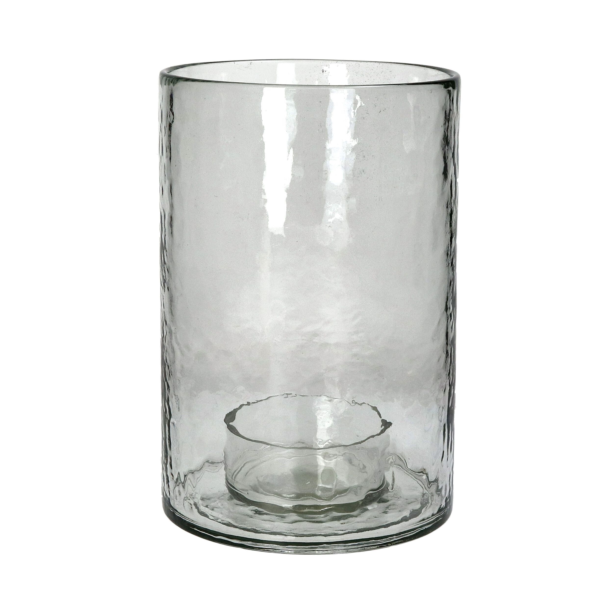 Стеклянный подсвечник POMAX PATTI ARCH-00076714 - Вид №6