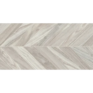 Керамогранит LB Ceramics Одри 30x60.3 см 1.44 м² матовый цвет шеврон