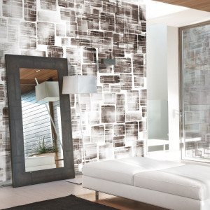 WP01008A Обои декоративные Adriani e Rossi