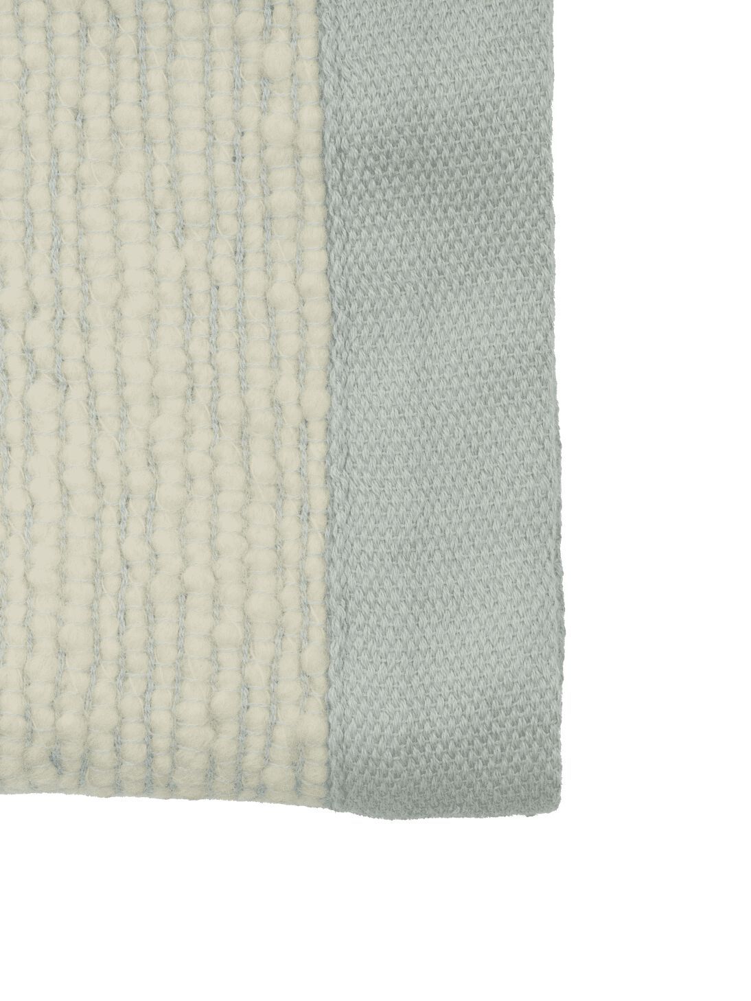 Ткань ручной вязки плед Tom Dixon THREAD THROW ARCH-00050942 - Вид №5