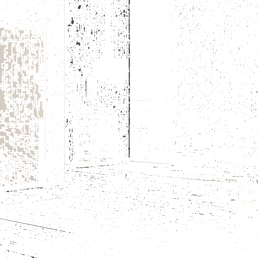 Colombini Casa Спальня Vitality sun-id-1431687 - Вид №1