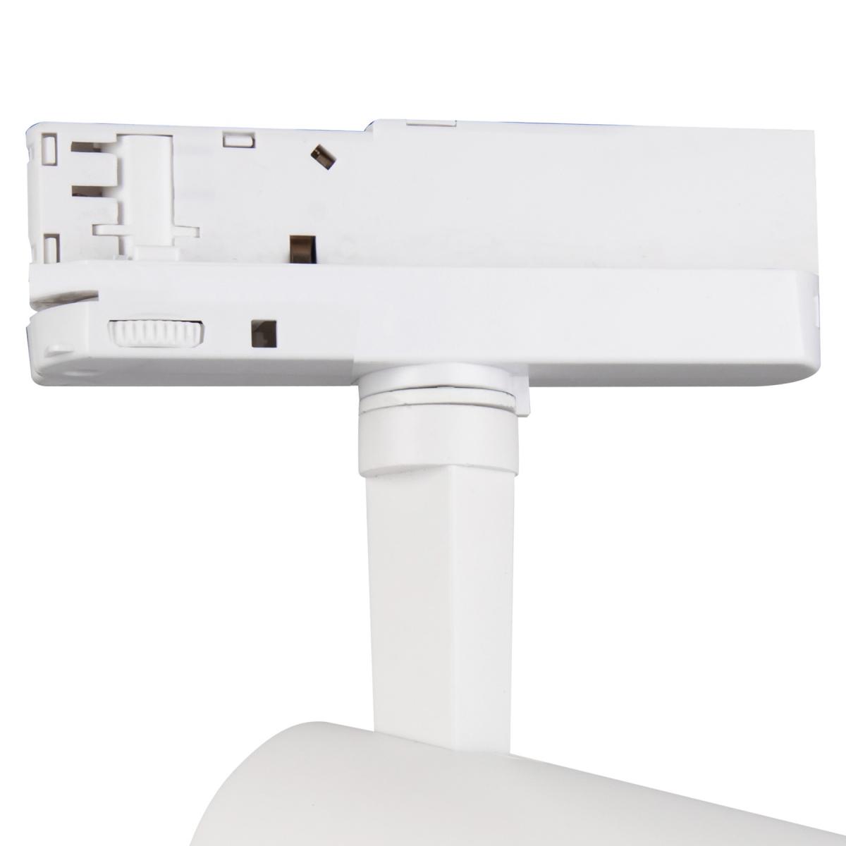 096603 Спот MANTRA FUJI 7200 Mantra Fuji - Вид №1