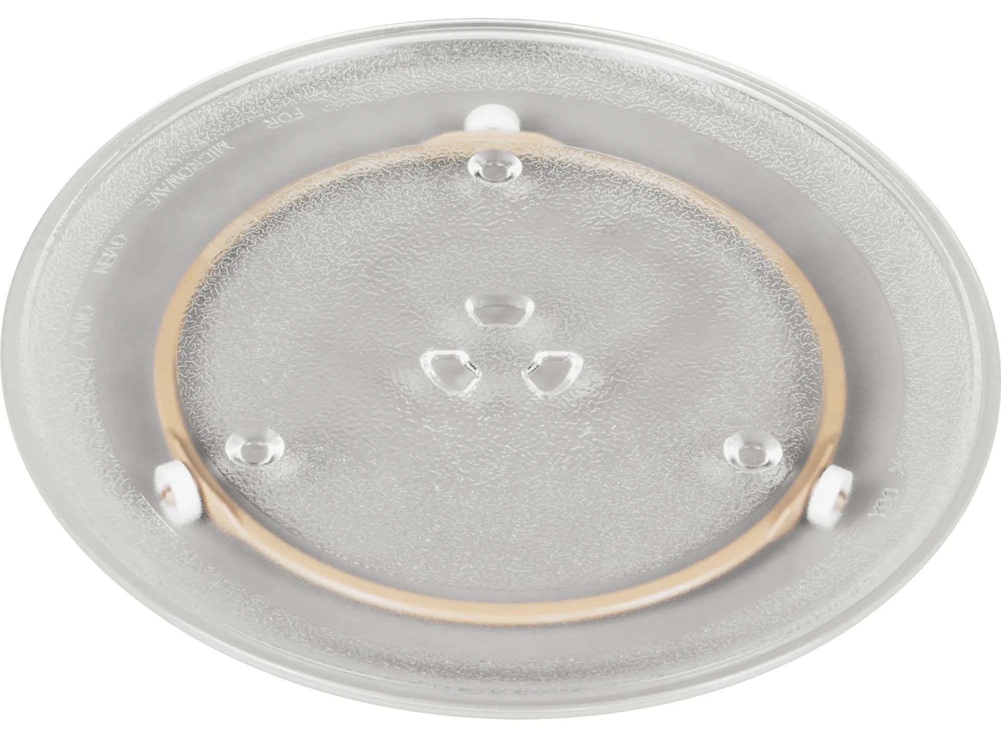 9168730 Встраиваемая микроволновая печь Meferi MMO6025BK ULTRA черный STDN-0042778 - Вид №11