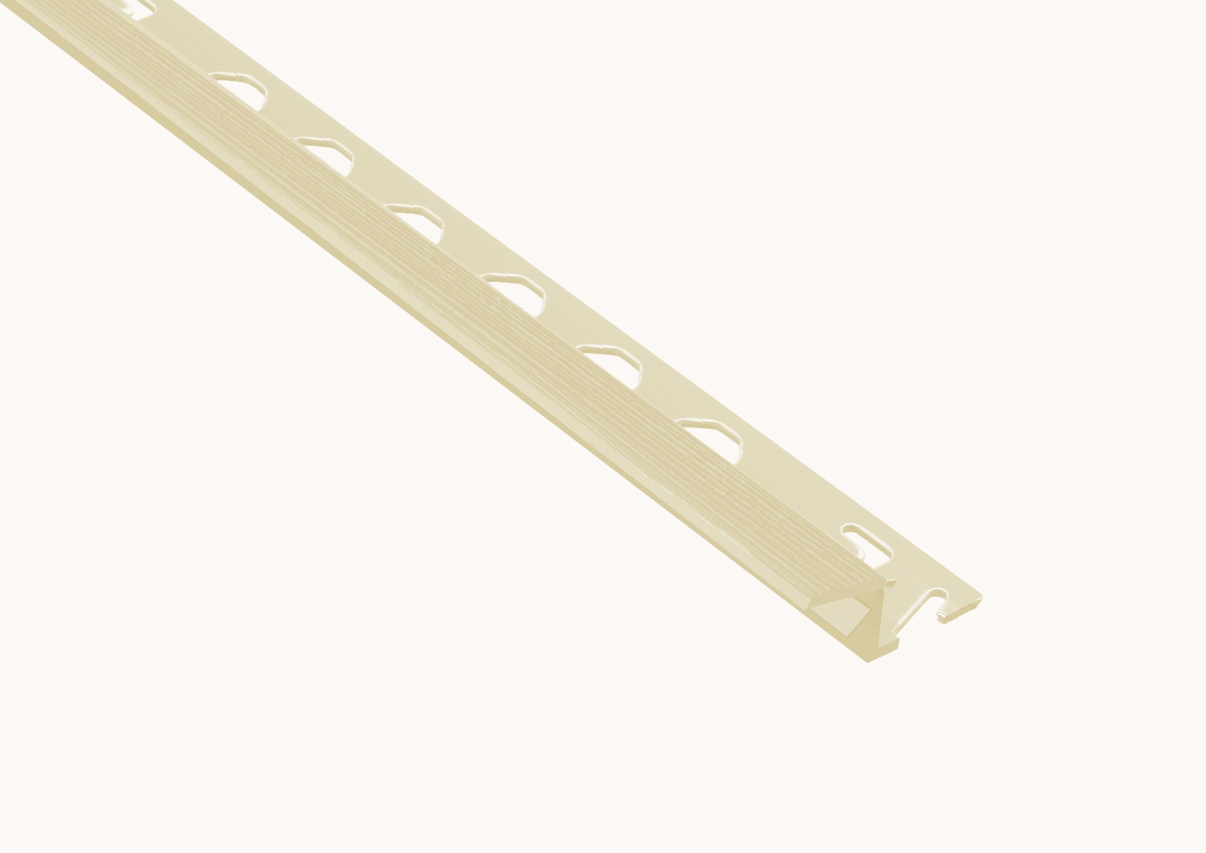 Соединение для пола EMAC Italia Novojunta® ARCH-00101571 - Вид №1