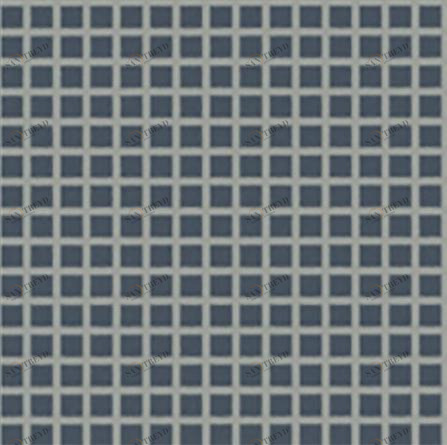 CERAMICA VOGUE Настенная / напольная плитка из глазурованного керамогранита Graph sun-id-1369823