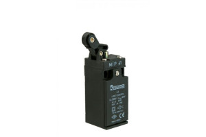 16881961 Концевой выключатель L3K25MIP411 EMAS