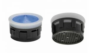 R00014-50 Аксессуары  BOSSINI