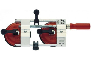 14982818 Струбцина BE-PS55, 10-55 мм BESSEY
