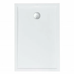 КАЛИФОРНИЯ 120x80 1A714236CA010