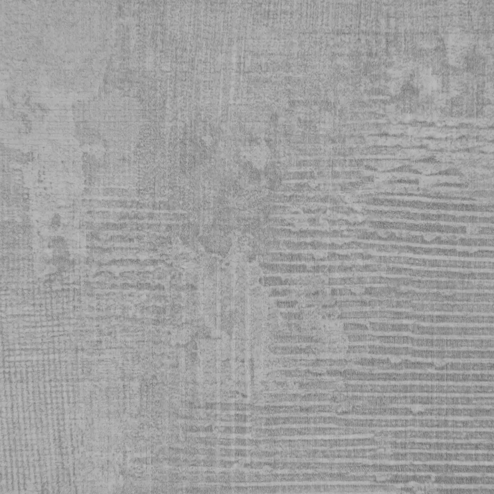Обои флизелиновые Victoria Stenova Misha тёмно-серые 1.06 м VS281628 STLM-2174064 - Вид №1