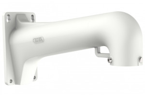 17462760 Настенный кронштейн -1603ZJ 12868 Hikvision DS
