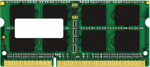 FL2133D4S15S-8G sodimm 8gb 2133 ddr4 cl15 (512*16) Foxline
