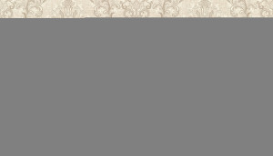 92702189 Обои флизелиновые Grandeco VR 3003 1.06 м цвет бежевый Virtuoso STLM-0534230 VAGNERPLAST