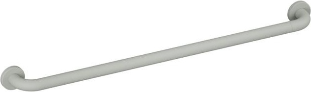 801.36B160 ручка для захвата HEWI Edition matt | Polyamid  - Вид №1