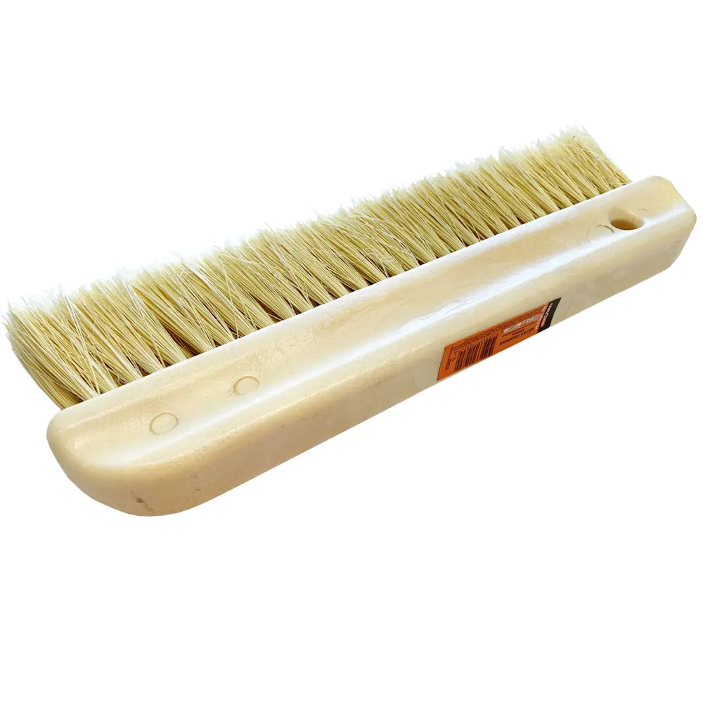 Щетка обойная Спец 300 мм STLM-2051651 - Вид №1