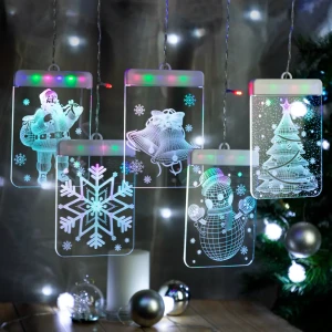 Светильник светодиодный влагозащищенный Ritter 3DX5 29295 1 теплый белый свет