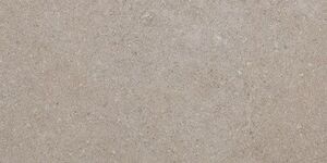 Керамогранит D219 (AULH) Kone Pearl 30x60