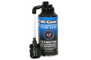 16473501 Герметик автомобильного кондиционера HG9547 Hi-Gear