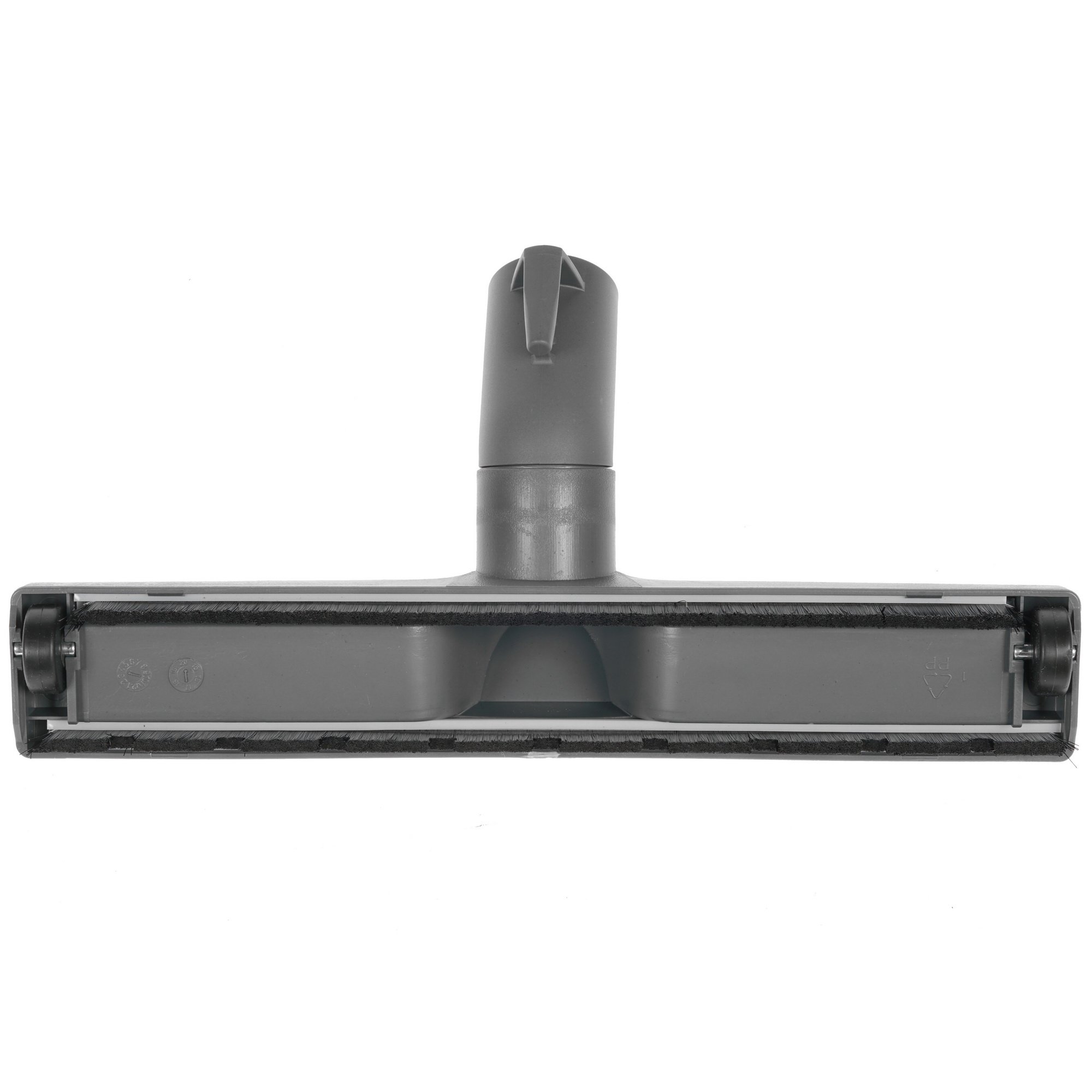 8198470 Пылесос Karcher NT 22/1 Ap Te L серый STDN-0029128 - Вид №10