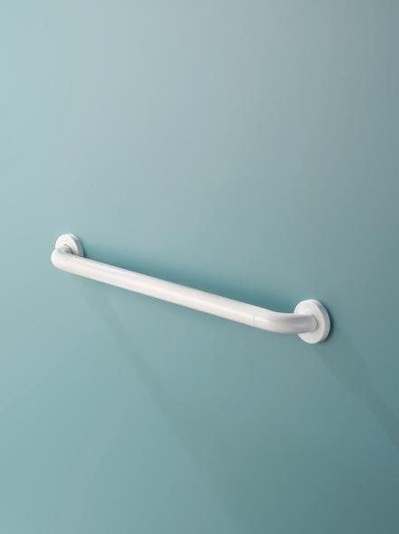 801.36US140 ручка для захвата HEWI USA Produkte  - Вид №1