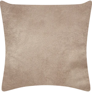 INSPIRE Manchester - декоративная подушка 40×40 см в серо-коричневых тонах 82609282