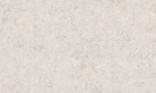 Рулон обоев основа Флизелиновая HC31075-21 Home Color Мин. заказ 6 рулонов