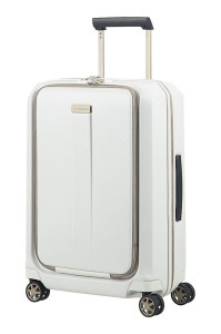 00N-35002 Чемодан 00N*002 Spinner 55 Exp Samsonite Prodigy