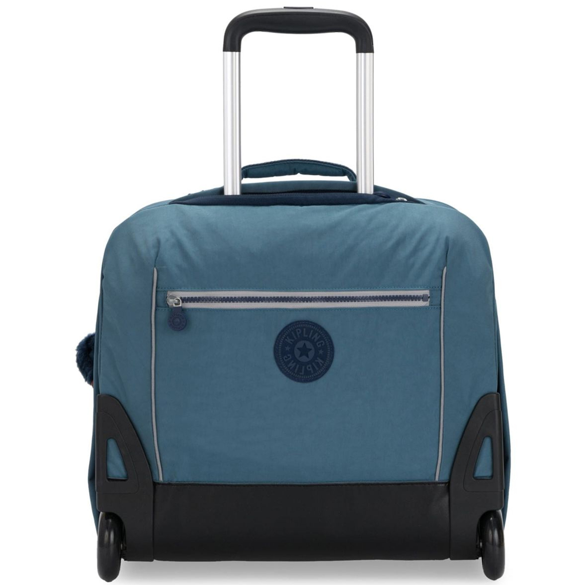 KI597753R Сумка-рюкзак Large Wheeled Backpack Kipling Giorno 