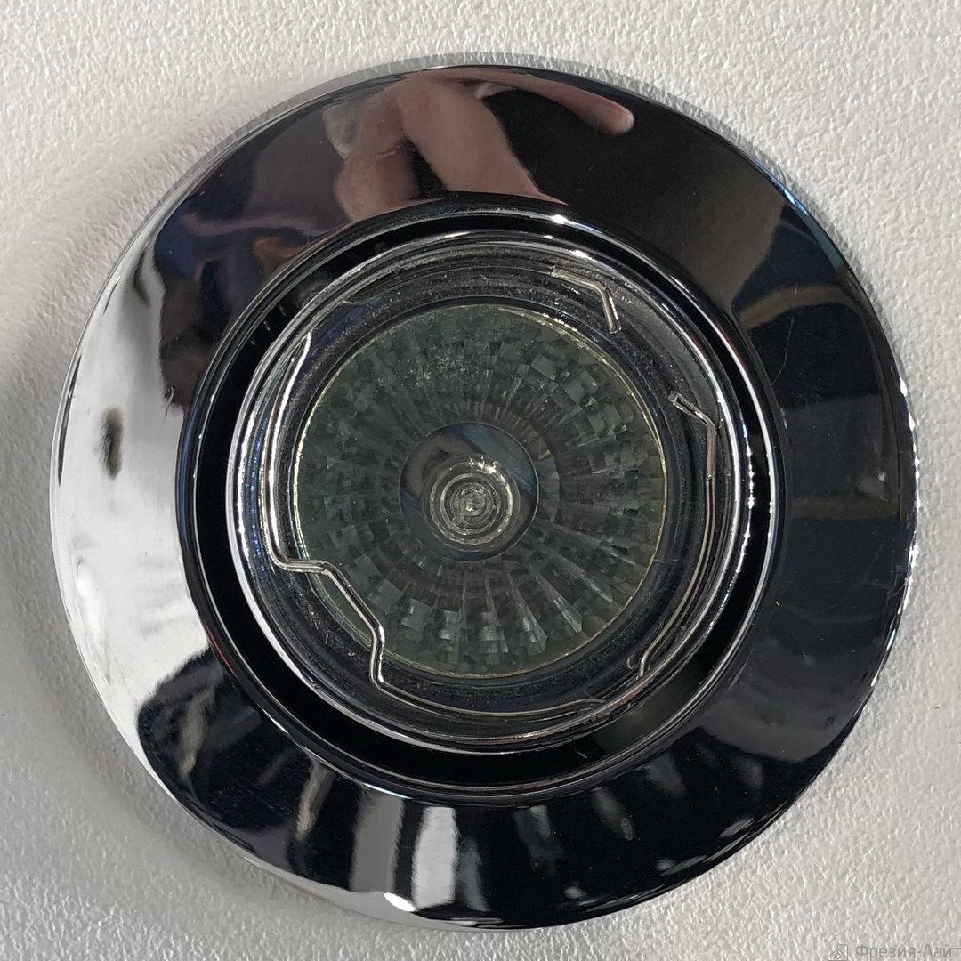 Oscaluz 0037-01-01-C встраиваемый потолочный 51656