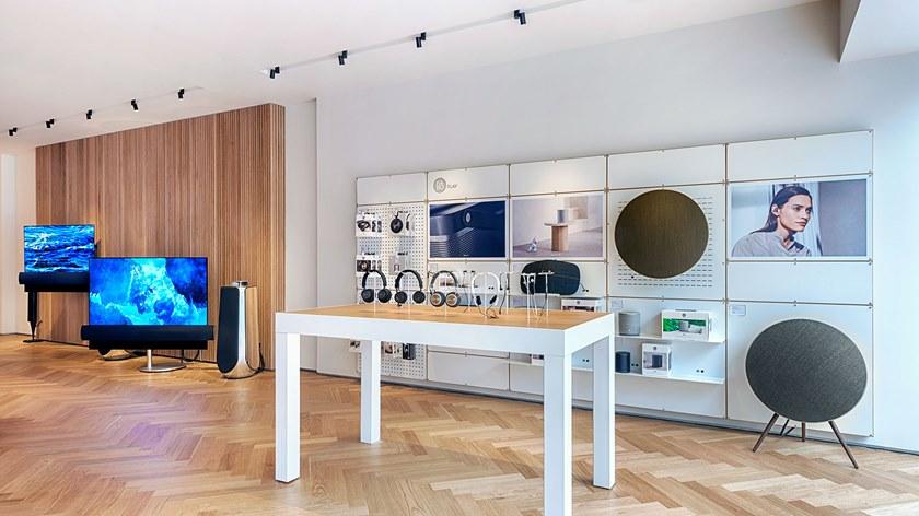 Arkoslight Круглый потолочный светодиодный светильник Io surface sun-id-1497237 - Вид №23