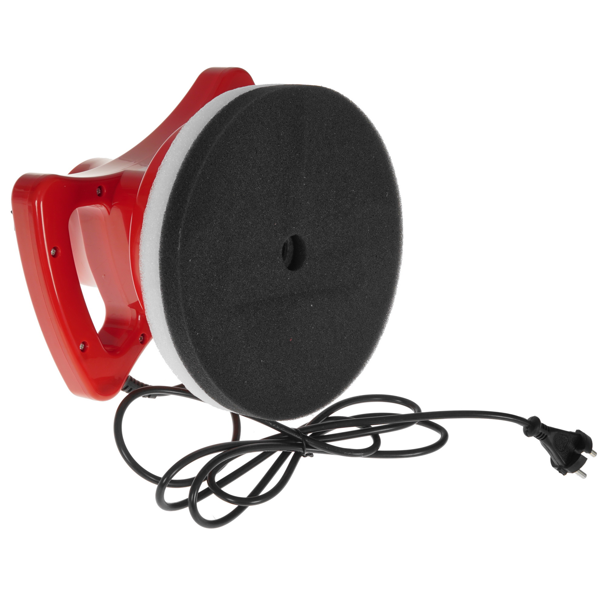 Полировальная машина Einhell CC-PO 90 5347848 STDN-0024611 - Вид №5