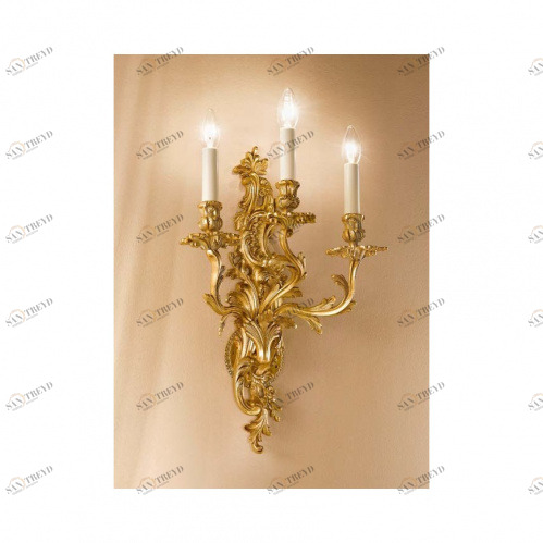 Бра / 755/3/AP Arizzi sun-id-373249