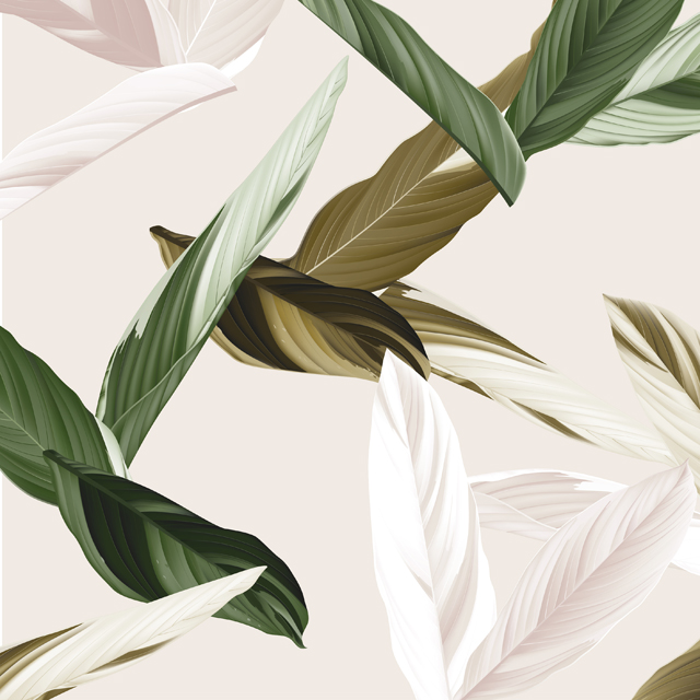 Стеновые панели - Латойа LIGRON LIST61 2307 - Вид №4