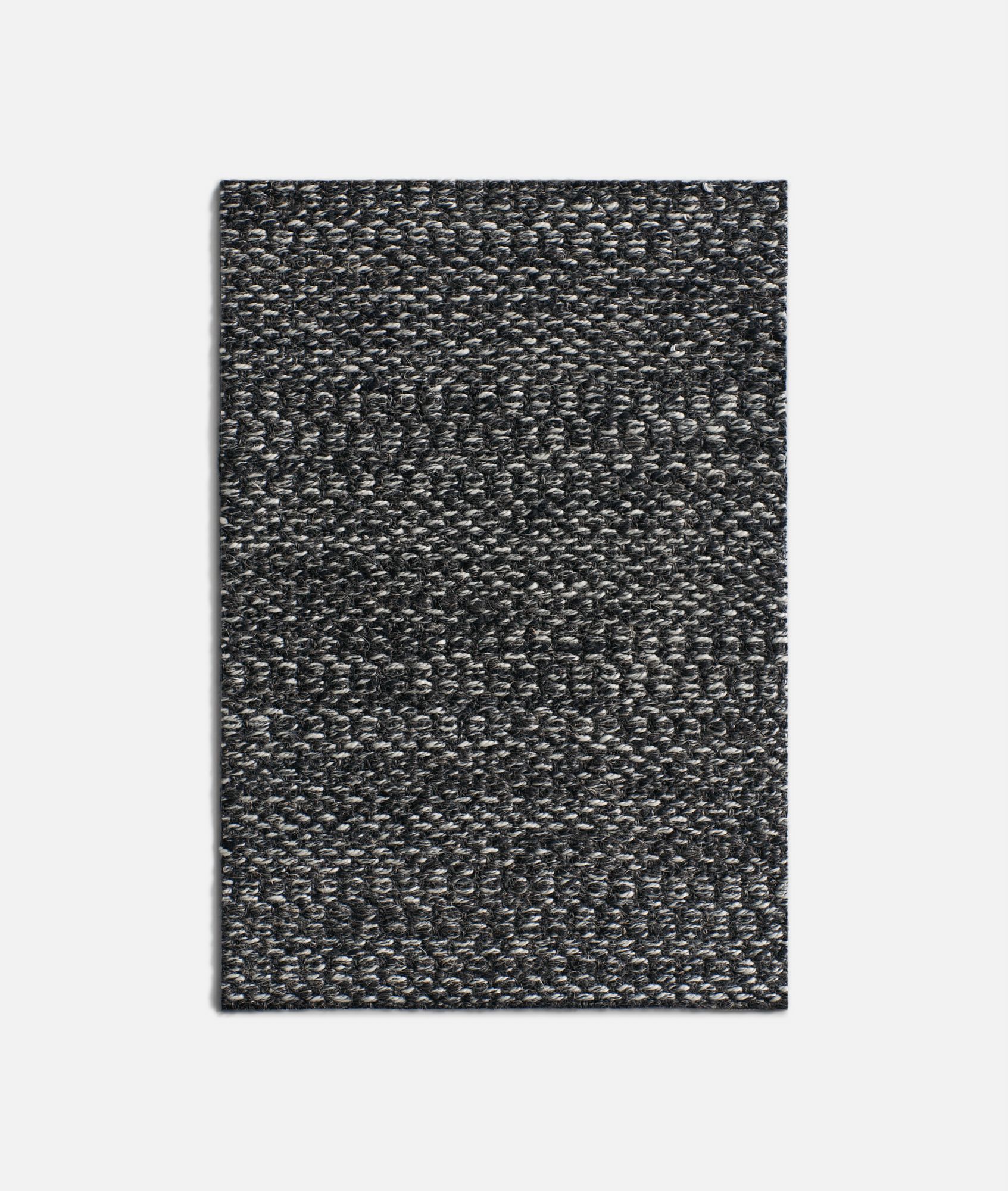 Однотонная обивочная ткань букле Dedar WUTHERING WIND ARCH-00082245 - Вид №6