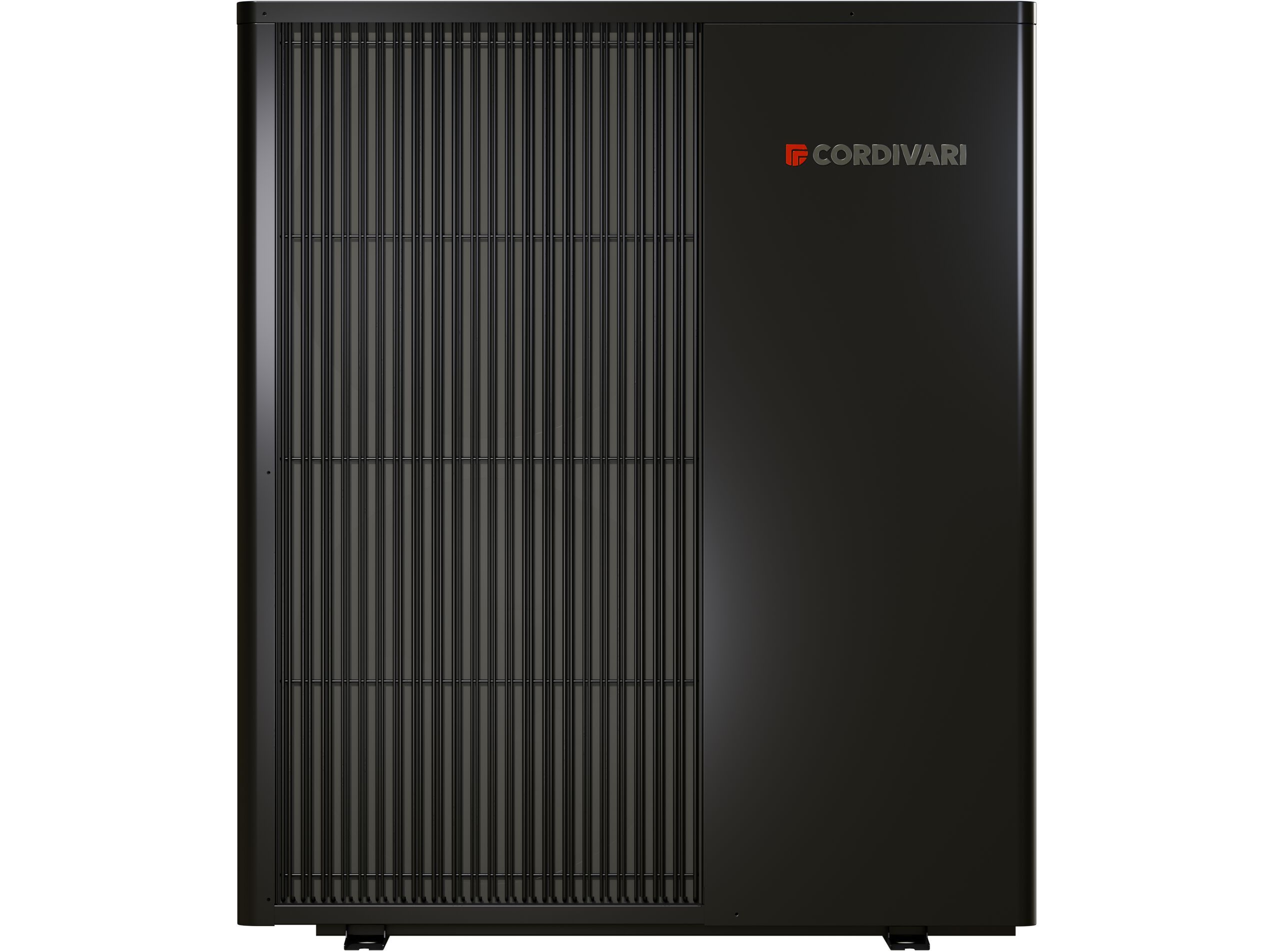 Тепловой насос Cordivari Vestalis® ARCH-00028213 - Вид №2