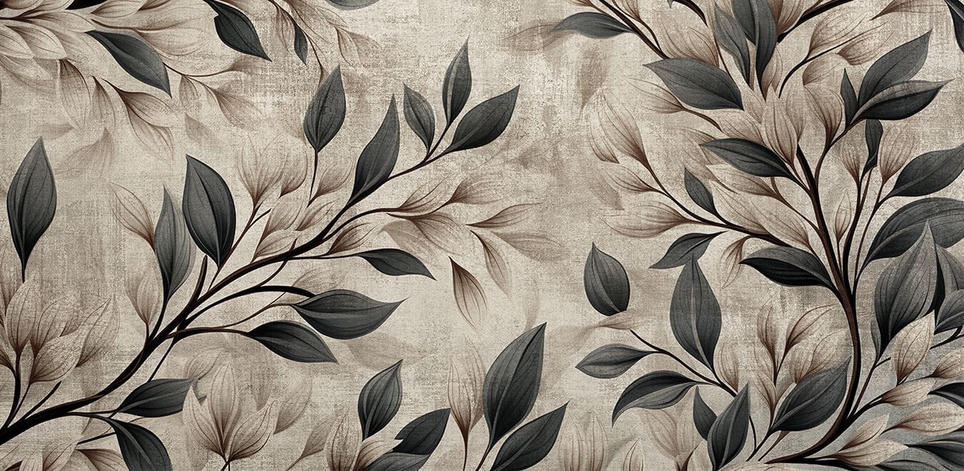 Моющиеся нетканые обои Creativespace Prêt-à-porter ARCH-00126812 - Вид №1