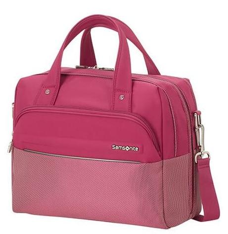 CH5-20013 Бьюти-кейс CH5*013 Beauty Case Samsonite B-Lite Icon 