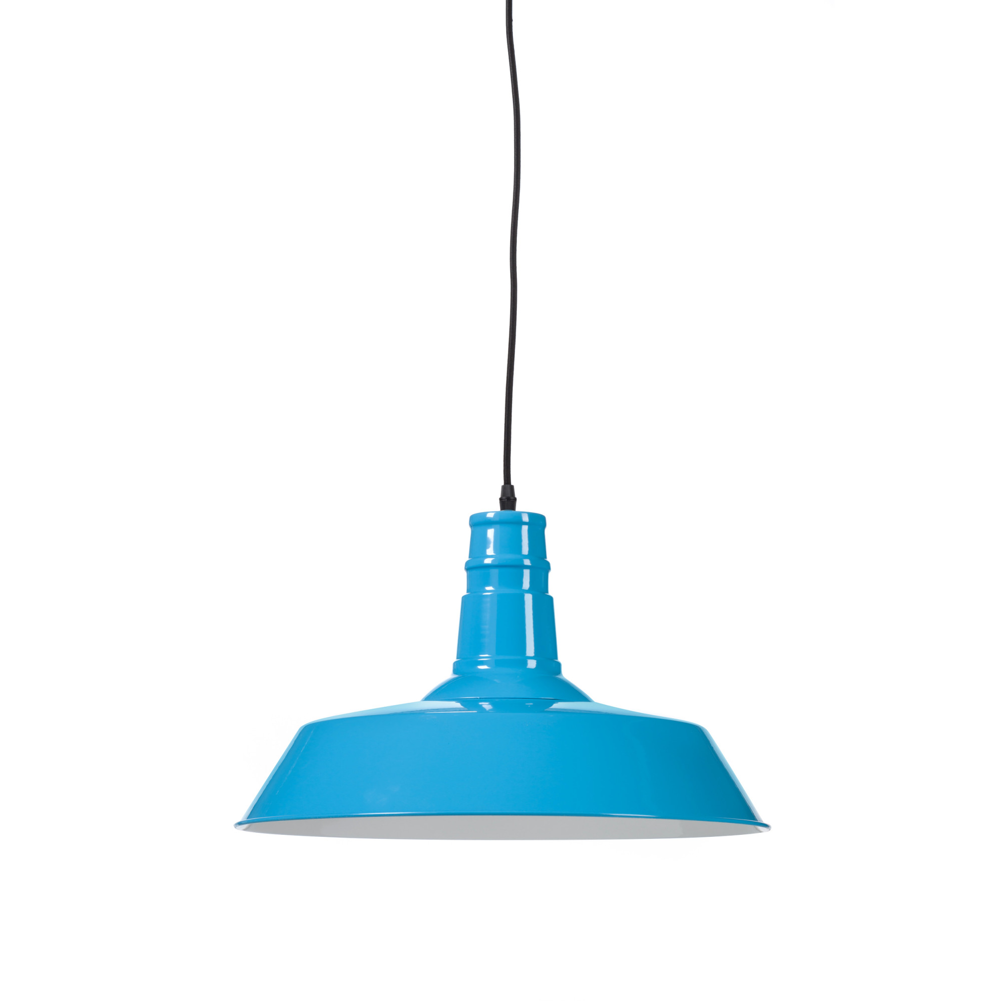 2000000064154 Подвесной светильник ELECTRORETRO Scandio 