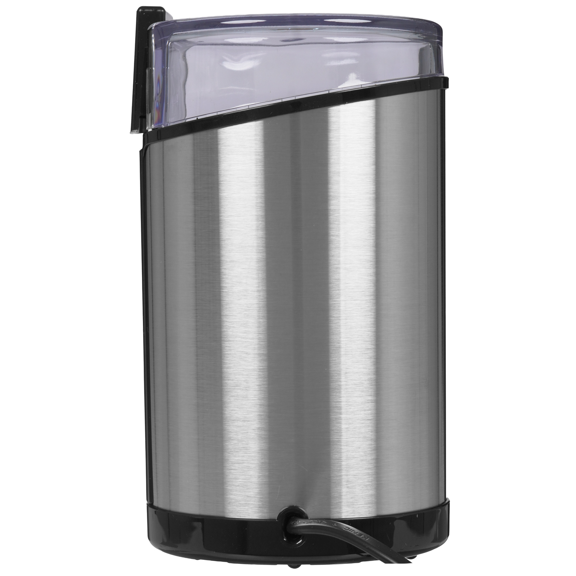 STDN-0109792 Кофемолка ручная KRUPS Китай  - Вид №4